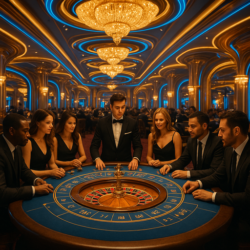 4999bdt ই-স্পোর্টস