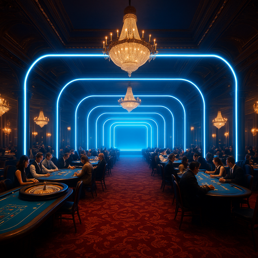 4999bdt গ্রাহক সহায়তা