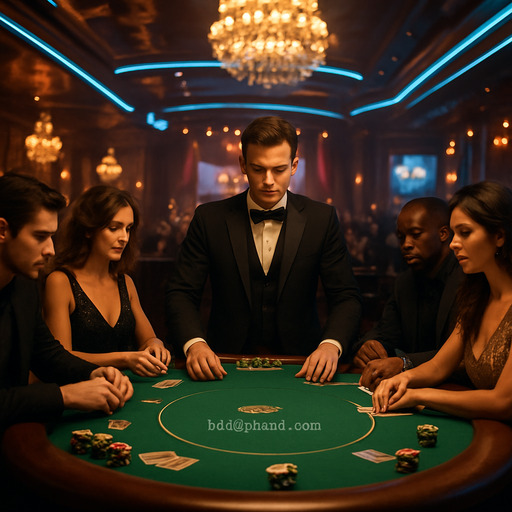 4999bdt ব্যবহারকারীর এলাকা