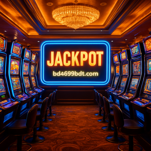 4999bdt প্রমোশন