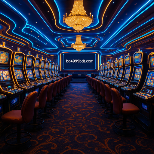 টেবিল গেমস